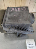 Air Cleaner GMC YUKON XL 1500 07 08