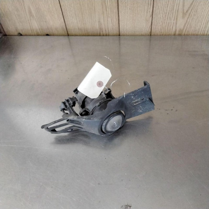 Fog/mark/park/turn Light/lamp BMW 745I Left 02 03 04 05