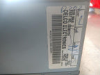 Audio & Visual Equip.(radio) BUICK CENTURY 97 98 99 00 01 02 03