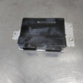 Engine/motor Brain Box GMC SIERRA 1500 03 04 05