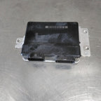Engine/motor Brain Box GMC SIERRA 1500 03 04 05