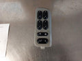 Door Switch Front FORD ESCAPE 01 02 03 04 05 06 07