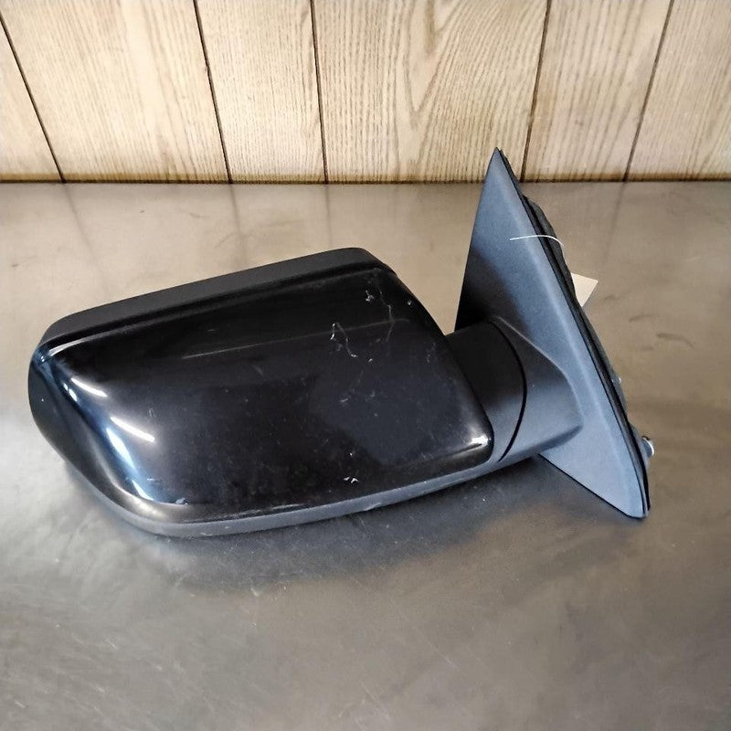 Door Mirror FORD FLEX Right 13 14 15 16 17 18 19