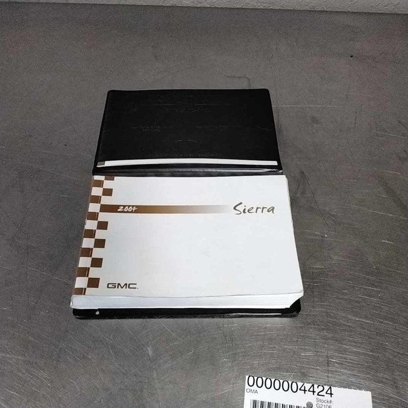 04 With Cover