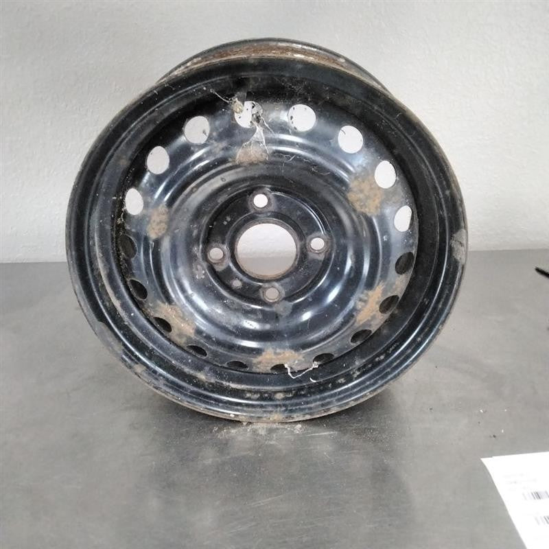 Wheel NISSAN SENTRA 07 08 09 10 11 12