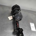 Strut Assembly SUBARU LEGACY/ OUTBACK Left 10 11 12 13 14