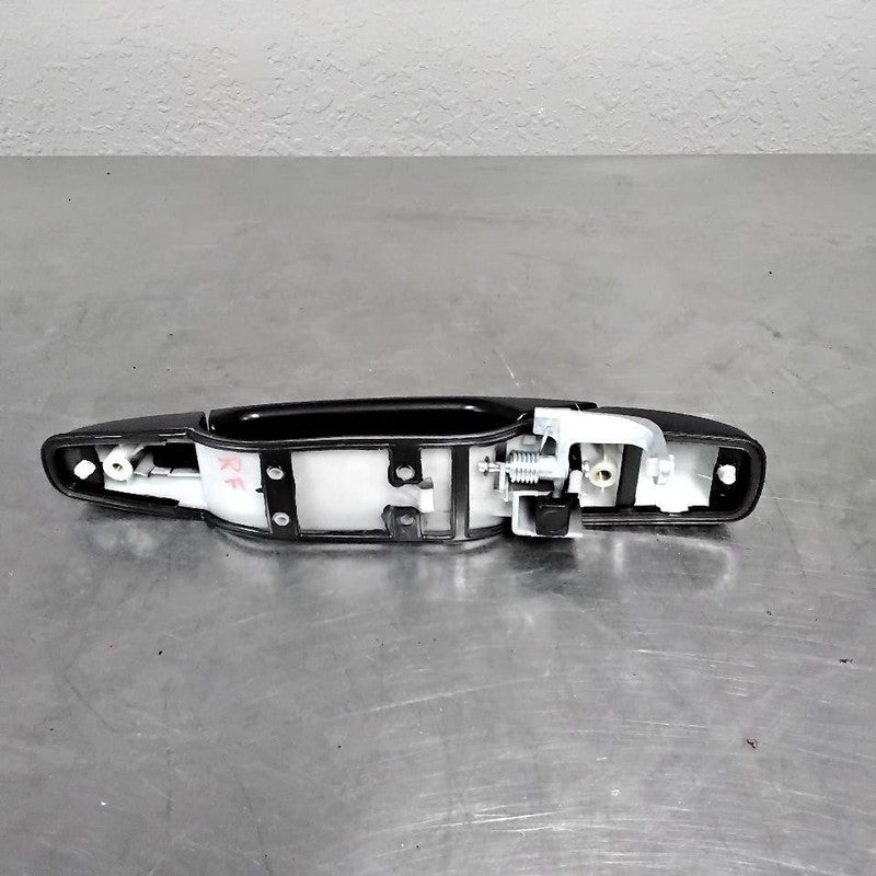 Outside Door Handle CHEVY/GMC SUBURBAN 1500 SERIES Right 07 08 09 10 1