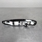 Outside Door Handle CHEVY/GMC SUBURBAN 1500 SERIES Right 07 08 09 10 1