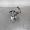 Power Steering Pump/motor NISSAN PATHFINDER 05 06 07 08 09 10 11 12