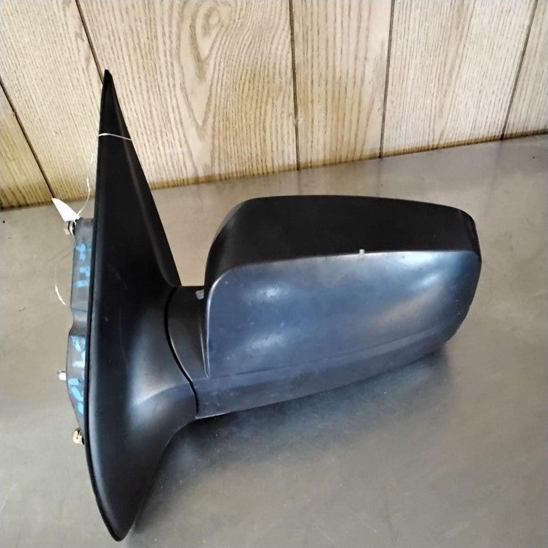 Door Mirror KIA SORENTO Left 03 04 05 06 07 08 09