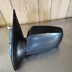 Door Mirror KIA SORENTO Left 03 04 05 06 07 08 09