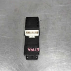 Door Switch Front CHEVY CAPTIVA 12 13 14 15