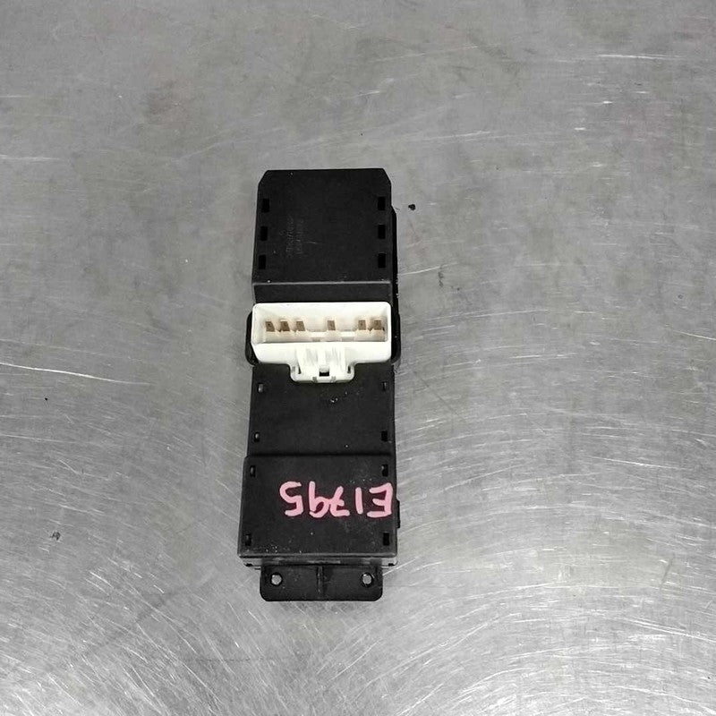Door Switch Front CHEVY CAPTIVA 12 13 14 15