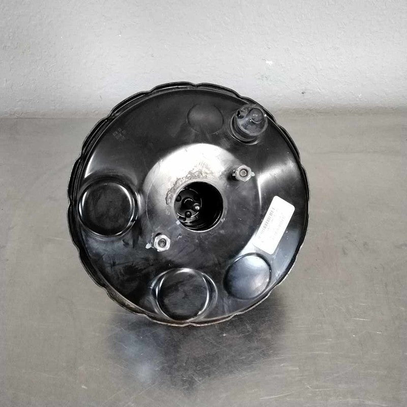 2013-2019 Ford Escape Power Brake Booster OEM#CV6Z2005E
