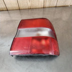 Tail Light Assembly VOLVO 70 SERIES Right 98 99 00