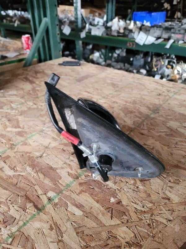 Door Mirror CHEVY CAVALIER Left 95 96 97 98 99 00 01 02 03 04 05