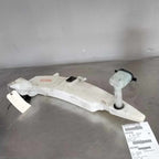 2000-2004 Ford Focus Washer Bottle OEM#3S4Z17618AB