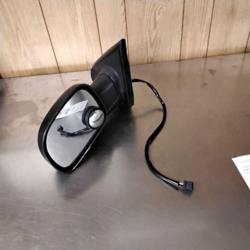 Door Mirror CHRYSLER TOWN CNTRY Left 01 02 03 04 05