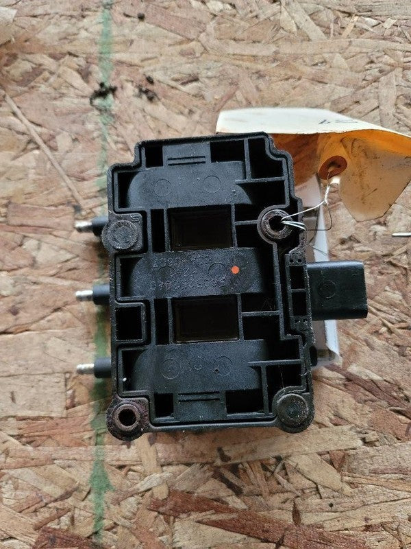 Ignition Coil/ignitor CHRYSLER TOWN CNTRY 01 02 03 04 05 06 07 08 09 1