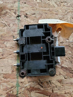 Ignition Coil/ignitor CHRYSLER TOWN CNTRY 01 02 03 04 05 06 07 08 09 1