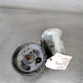 Power Steering Pump/motor DODGE PICKUP 1500 06 07