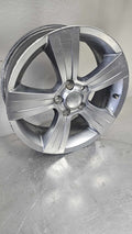 2011-2017 Jeep Compass Wheel OEM # 1LT46CDMAC #560-2380B