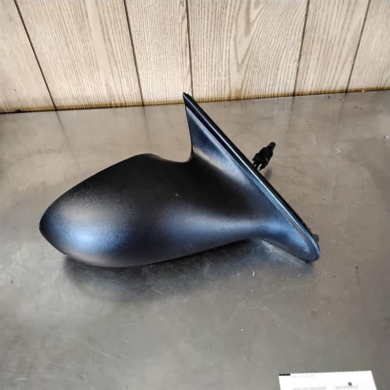 Door Mirror DODGE STRATUS Right 02 03 04 05