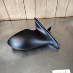 Door Mirror DODGE STRATUS Right 02 03 04 05
