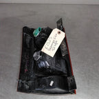 Tail Light Assembly DODGE CARAVAN Right 08 09 10