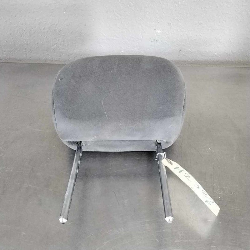 2000-2004 Headrest Ford Focus right side Graphite OEM# YS4Z54611A08AAD