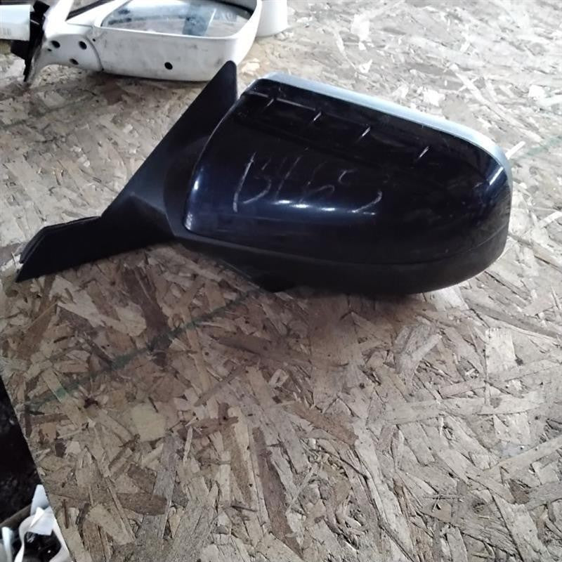 Door Mirror FORD TAURUS Left 08 09
