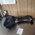 Air Cleaner JEEP LIBERTY 04 05 06 07