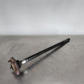 Axle Shaft JEEP WRANGLER Right 93 94 95 97 98 99 00 01 02