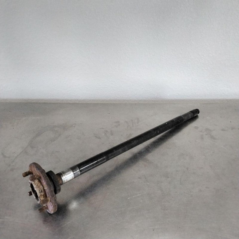 Axle Shaft JEEP WRANGLER Right 93 94 95 97 98 99 00 01 02