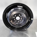 2000-2004 Toyota Avalon Wheel OEM#4261106150