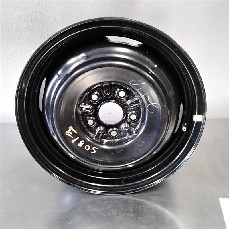 2000-2004 Toyota Avalon Wheel OEM#4261106150