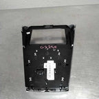 Audio & Visual Equip.(radio) GMC TERRAIN 12 13 14 15
