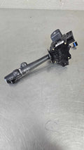 2007-2014 Chevrolet Tahoe Combination Switch OEM#15849314