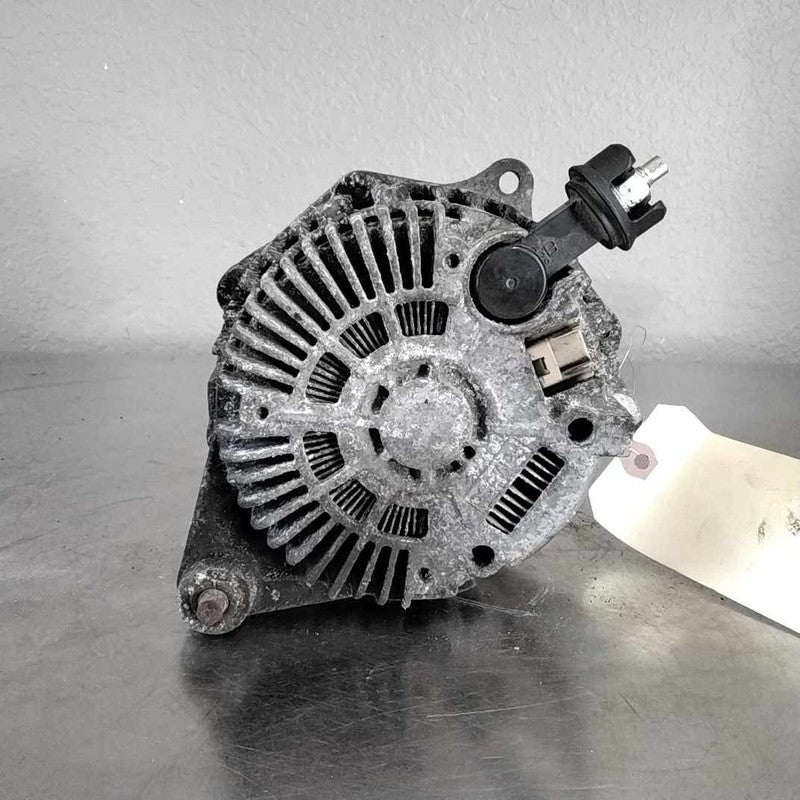 2008-2009 Mercury Sable Alternator OEM#8G1Z10346A