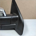 2012 Ford F150 Right Door Mirror OEM#BL3Z17682EA 128-3158B