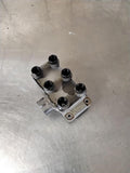 1991-2010 Ignition Coil/ignitor FORD EXPLORER