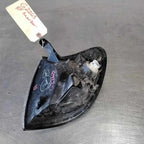 Fog/mark/park/turn Light/lamp TOYOTA TUNDRA Right 00 01 02 03 04