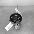 Power Steering Pump/motor KIA SORENTO 07 08 09