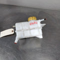 Coolant Recovery Bottle CHEVY AVEO 09 10 11