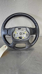 2015-2020 GMC Yukon XL Steering Wheel
