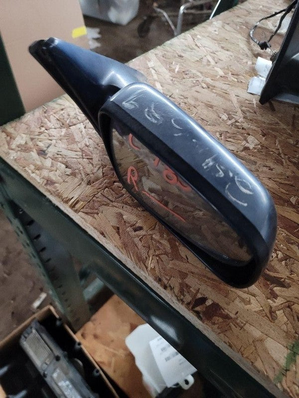 Door Mirror TOYOTA CAMRY Right 89 90 91