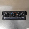 Heater A/c Control CHEVY MALIBU 97 98 99 00