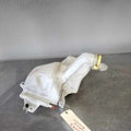 Coolant Recovery Bottle DODGE PICKUP 2500 10 11 12
