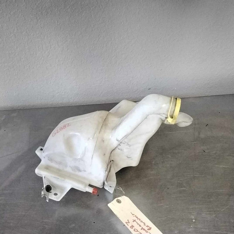 Coolant Recovery Bottle DODGE PICKUP 2500 10 11 12