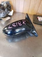 Door Mirror PONTIAC GRAND AM Right 02 03